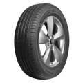 Bars 185/55R15 82V UZ200 TL
