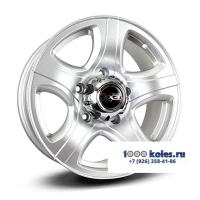 Tech Line R16 / 7.5J PCD 5x139.7 ЕТ 10 ЦО 108.1 622