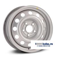 TREBL R15 / 6J PCD 5x130 ЕТ 75 ЦО 84.1 8555