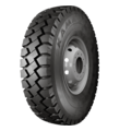 Kama 12,00R20 154/150F Кама-701 TT POR M+S 18PR + Камера 12,00-20 (320-508) вентиль ГК-145