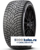 Pirelli 225/55 r17 Ice Zero 2 101T Шипы