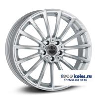 MAK R19 / 8J PCD 5x112 ЕТ 43 ЦО 66.6 Komet