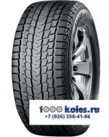 Yokohama 315/40 r21 IceGuard G075 115Q