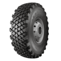 Kama 425/85R21 156G Кама-1260-1 TT 18PR + Камера 1220x400-533 вентиль РК-5-165