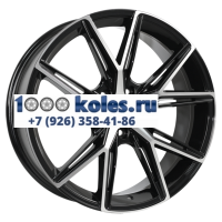 RST 7,5x19/5x108 ET47 D60,1 R129 (Chery) BD