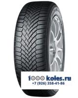 Yokohama 315/35 r21 BluEarth Winter V906 111W