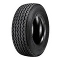 Doublestar 385/65R22,5 160K DSR588 TL 20PR