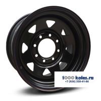 ORW R15 / 10J PCD 5x139.7 ЕТ -44 ЦО 110 63B