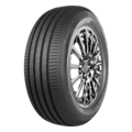 HiFly 225/55R17 101W XL eHF-501 TL
