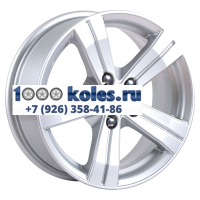 СКАД 6,5x16/5x108 ET38 D67,1 Мицар Селена