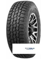 Sunfull 275/55 r20 MONT-PRO AT786 113H