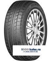 Delinte 205/70 r15c Winter WD2 106/104S