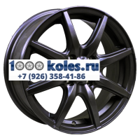Venti 6x16/4x114,3 ET45 D67,1 1605 BL