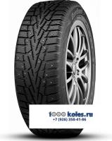 Cordiant 225/55 r18 Snow Cross 102T Шипы