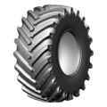 Belshina 30,5R32(800/65R32) 172A8 Ф-81 TT