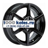 СКАД 5,5x14/4x100 ET38 D67,1 Ягуар (КЛ147) Алмаз
