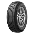 Hankook 235/55R18 100H Dynapro HP2 RA33 TL