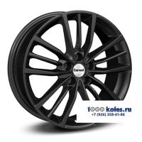 Carwel R18 / 7J PCD 5x114.3 ЕТ 45 ЦО 60.1 Крет