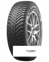 Kumho 175/70 r13 HA31 82T