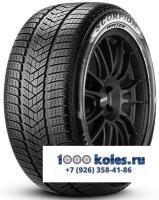 Pirelli 255/55R18 109H XL Scorpion Winter * TL Run Flat