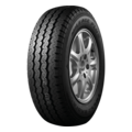Triangle 165R13C 94/93Q TR652 TL 8PR