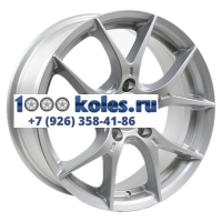 Venti 6,5x16/5x112 ET40 D57,1 1617 SL
