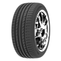 Goodride 245/40ZR17 95Y XL Sport SA-37 TL