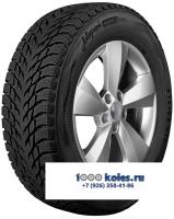 Ikon 285/40 r21 Autograph Snow 3 SUV 109T