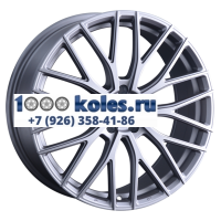 Replay 7x17/5x114,3 ET40 D66,1 NS255 MGM (конус, C570)