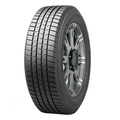 Michelin 275/50R22 111H X LT A/S TL RBL