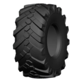 Advance 445/70R22,5(18R22,5) 182A2 (175A8) GLR30 TL All Steel Radial