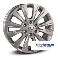 RPLC R20 / 8J PCD 6x139.7 ЕТ 60 ЦО 95.1 To99