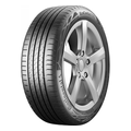 Continental 255/40R21 102H XL EcoContact 6Q TL