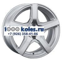 LS 6,5x15/4x100 ET40 D73,1 779 SF