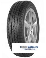 Sunfull 215/60 r16 SF-988 99H