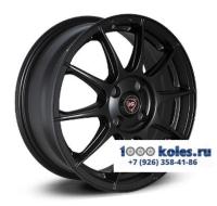 NZ R16 / 6.5J PCD 5x112 ЕТ 33 ЦО 57.1 F-27