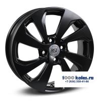 RST R15 / 6J PCD 4x100 ЕТ 40 ЦО 60.1 R005