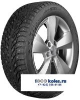 Ikon 265/70 r17 Autograph Ice 9 SUV 115T Шипы