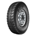 Attar 315/80R22,5 156/150F OR A TL