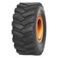 Forerunner 16,0/70-24(405/70-24) NHS 14PR QH880 TL КИТАЙ