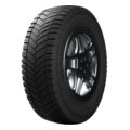 Michelin 215/65R15C 104/102T Agilis CrossClimate TL