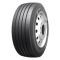 Blackhawk (Sailun Group Co., LTD) 385/65R22,5 164K BTR11 TL M+S 3PMSF 24PR