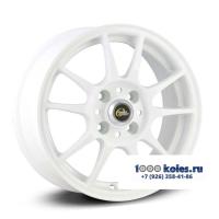 Cross Street R15 / 6J PCD 5x112 ЕТ 47 ЦО 57.1 CR-07