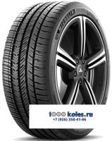 Michelin 285/40 r23 Pilot Sport All Season 4 Acoustic 111Y