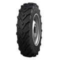Voltyre 16,9R30(420/85R30) IMP 8PR 137A8 VL-29 TT РОССИЯ + Камера 16,9-30 вентиль ТК (118)