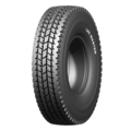 LingLong 385/95R25 170E *** LXC Master E-2 TL КИТАЙ