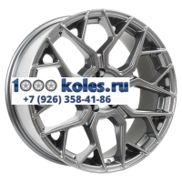 RST 8x18/5x114,3 ET30 D60,1 R148 (RX) BMG