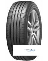 Hankook 245/45 r20 Ventus S2 as X RH17 99V