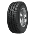 Goodride 215/65R16C 109/107R SW612 TL 8PR