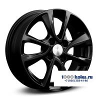 Скад R14 / 5.5J PCD 4x100 ЕТ 35 ЦО 67.1 Ницца